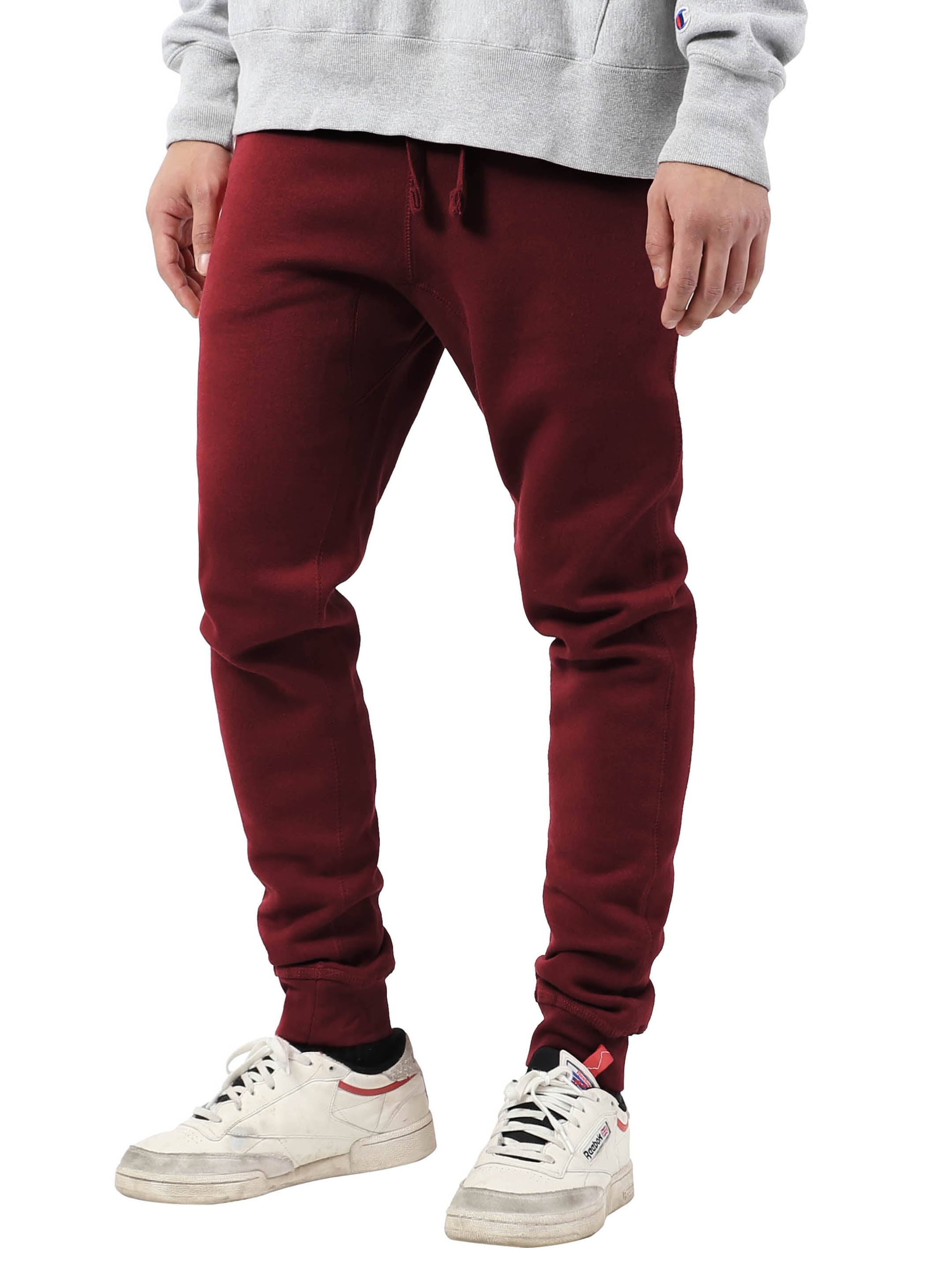 joggers 2xl
