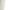 Z1-White, variant on Splozh Girl's Lined Knee High Winter Riding Boots(Toddler/Little Kid/Big Kid),Black 10