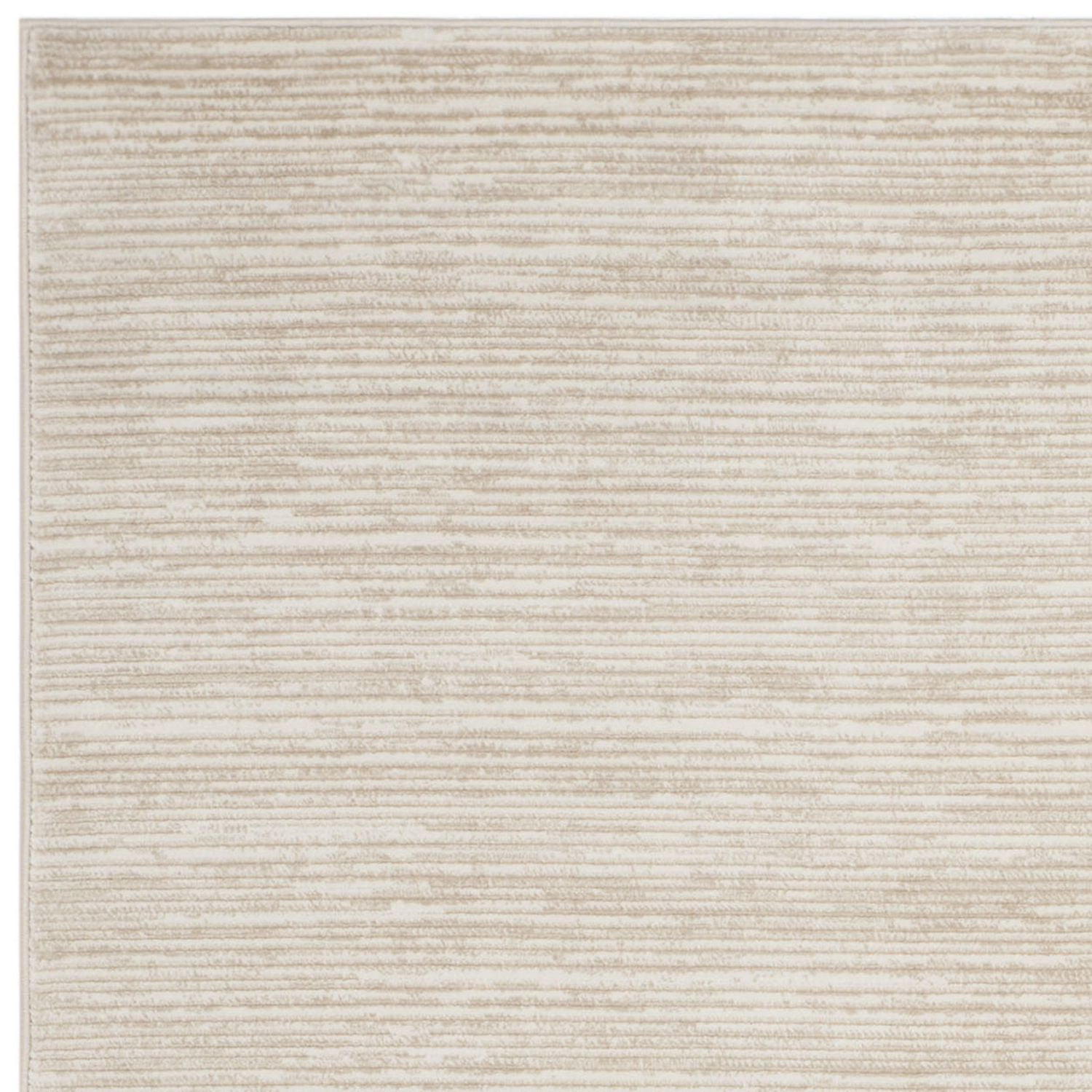 Safavieh Vision Adrasteia Overdyed Solid Area Rug