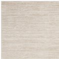 thumbnail image 5 of Safavieh Vision Adrasteia Tapis Abstrait, 5 of 5
