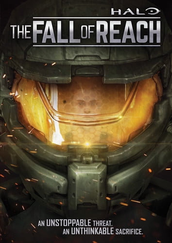 Halo Trilogy 5-Disc Set 4CD DVD 4n | eBay
