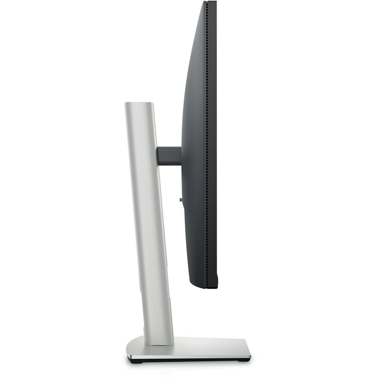Free Shipping! Dell 27\