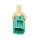 thumbnail image 4 of Transmisor de temperatura del refrigerante, sensor de temperatura del refrigerante 89422-20010 Tecnología de vanguardia, 4 of 12