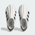 thumbnail image 2 of Adi - das adiFOM Superstar Shoes Originals Slip-on Core White/ Core HQ8750 US 4-12, 2 of 6