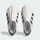 thumbnail image 2 of Adi-das adiFOM Superstar Shoes Originals Slip-on Core White/ Core HQ8750 US 4-12, 2 of 6