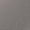 Grey, variant on Clothing Thermal Underwear Top New Internal Turtleneck Sweater Women Autumn And Winter Pile Collar Elastic Bottom Shirt Slim Knitted Top Gray XL