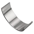thumbnail image 1 of King Engine Bearings MB5283HP Performance Main Bearing Set - Standard, 1 of 1