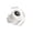 X3, variant on Portable Air Conditioners Fan, Standing Fans that Blow Cold Air, Portable AC Quicky Air Cooler for Bedroom, Living room,Office