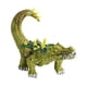 thumbnail image 4 of Figuras De Cocodrilo Modelo Juguetes De Animales En Miniatura Para Ni?os Ni?os Ni?as, 4 of 8