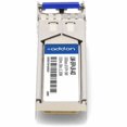 thumbnail image 4 of Kemp SFP+ Module, 4 of 8
