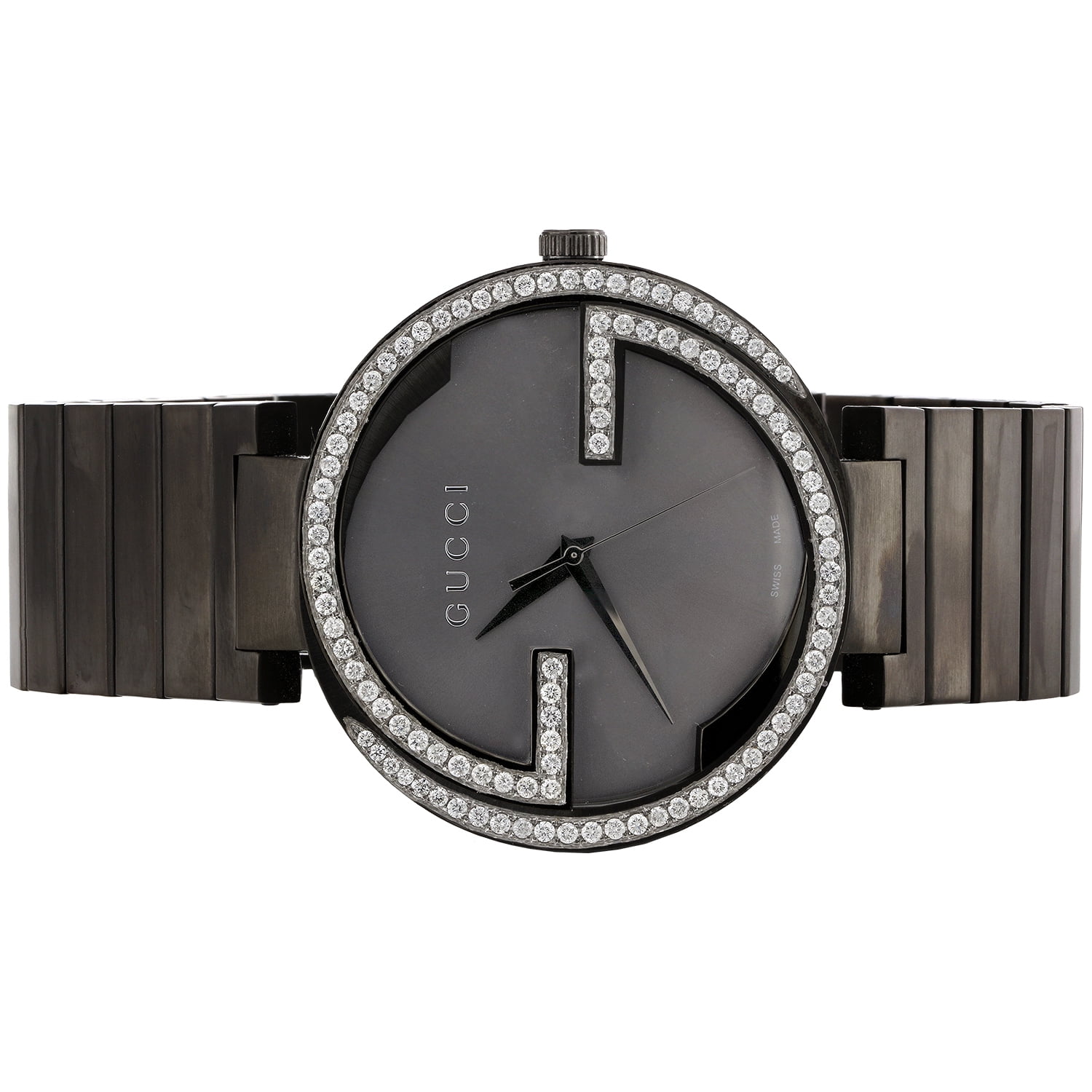 Gucci ya133210 deals