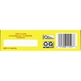 thumbnail image 6 of Larabar Lemon Bar, Gluten Free Vegan Fruit & Nut Bar, 1.6 oz Bars, 6 Ct, 6 of 7