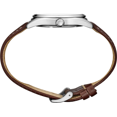 thumbnail image 3 of Seiko Montre à Quartz pour Homme SUR449, 3 of 4