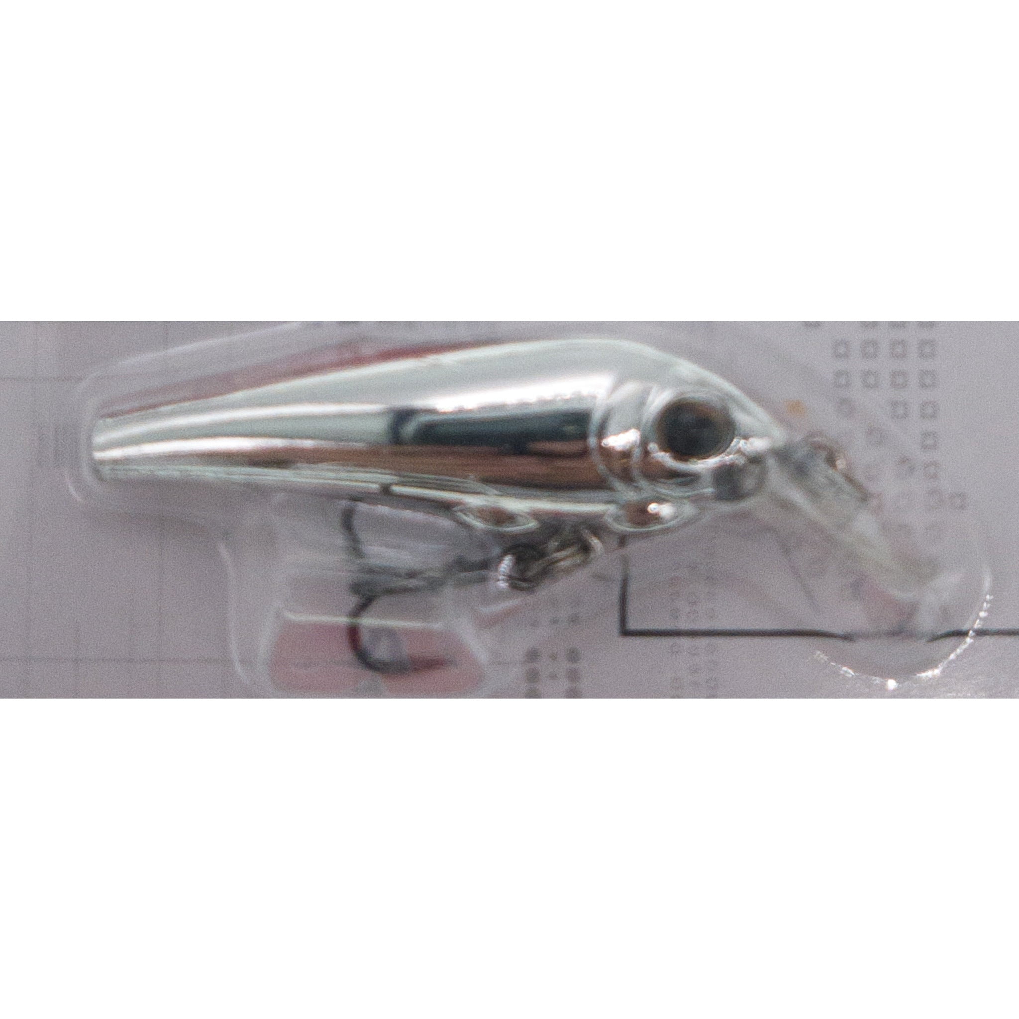 (2 pack) Berkley Hit Stick Fishing Lure, Black Gold, 3/50 oz
