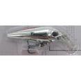thumbnail image 3 of Berkley Hit Stick Fishing Lure, Black Gold, 3/50 oz, 3 of 9