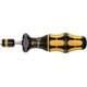 thumbnail image 1 of Destornillador Wera 05074733001 Kraftform ESD 7445 Hex Torque, 1 of 9