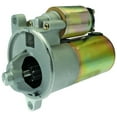 thumbnail image 2 of Starter Motor, 2 of 2