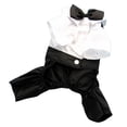 thumbnail image 1 of Ropa de verano para perros Sunnimix Chihuahua L Disfraces para perros, 1 of 8