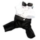 thumbnail image 1 of Ropa de verano para perros cachorros Chihuahua S Sunnimix Disfraces para perros, 1 of 8