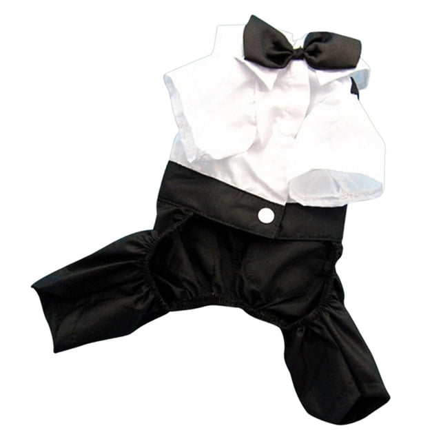 Ropa de verano para perros Sunnimix Chihuahua L Disfraces para perros
