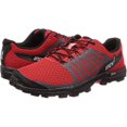 thumbnail image 5 of Inov-8 Men's Roclite G 290 V2 Lightweight Graphene G-Grip Trail Running Shoes, 5 of 7