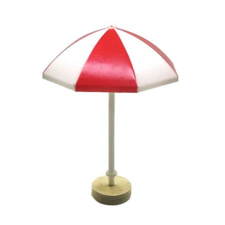 

Wiueurtly Matrix Ornament Mini Plasma Subtracts San Color Optional Beach Accessories Baking Material Accessories