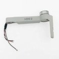thumbnail image 2 of 2025 left Front Arm with Motor for DJI MAVIC Mini 2 Drone Repair Parts, 2 of 5