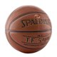 Spalding TF-500 Intermédiaire Basket-Ball (EA) – image 3 sur 3