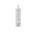 thumbnail image 3 of BosleyMD Volumizing Conditioner with DHT Blocker, Color Safe Hair Thickening Formula, 33.8 fl oz, 3 of 8