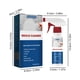 thumbnail image 3 of pstuiky Decapante para muebles, azulejos y paredes. Limpiador de paredes y muebles. 60 ml., 3 of 9