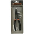 thumbnail image 3 of Easton Elite D Loop & Nocking Pliers, 3 of 4