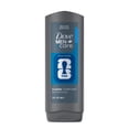 thumbnail image 1 of Jabón Líquido Corporal Para Hombre Dove Men+Care Clean Comfort para hombre 400 ml, 1 of 4