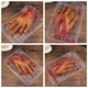 thumbnail image 5 of 1pc Halloween Body Human Body colgante aterrador Hounted House Broma Decoración, 5 of 5