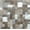 Beige and Brown Slate, variant on PETGLE 1 Sheet Black Slate Peel and Stick Backsplash Tile, Mixed Glass Self-Adhesive Mosaic Tiles, Stainless Steel Stick on Wall Tiles for Kitchen and Bathroom Backspalsh, Mirror Decor