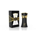 thumbnail image 1 of Perfume Emper Laila para mujer 100ml, 1 of 1