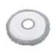 thumbnail image 5 of Mop Cloth Holder For P10 Pro/P10S/P10S Pro C, 5 of 5
