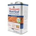 thumbnail image 2 of sellador para madera de 3.78 l transparente, 2 of 4