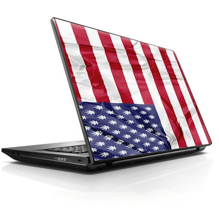 - Laptop Notebook Universal Skin Decal Fits 13.3