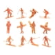 thumbnail image 5 of Figuras de dioramas Zulema 64, 5 of 8