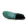thumbnail image 2 of ALTRA Men's AL0A7R6T Torin 6 Road Running Shoe, Dusty Teal - 9 M US, 2 of 5