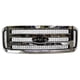 thumbnail image 1 of Parrilla Cromada Wld TYG Ford Super Duty, 1 of 1