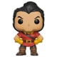thumbnail image 1 of Funko POP! Disney: Beauty and the Beast - Gaston, 1 of 3