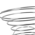 thumbnail image 3 of Vierta el soporte del filtro del gotero del café, vierta el soporte del café, soporte del colador del té, gotero del fabricante del café kusrkot Soporte para gotero de café, 3 of 8