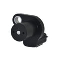 thumbnail image 5 of Crankshaft Position Sensor For Suzuki Baleno EG 1995-2002 Carry FD 1999-2017 1.3, 5 of 5