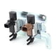 thumbnail image 3 of Colector De Admisión ANGGREK Válvula Solenoide De Vacío K5T46597 Ajuste Para Mazda CX-7 2010-2012, 3 of 8