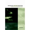 thumbnail image 2 of Sociology Beyond Societies, 2 of 2