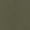 Military Green, variant on Volleyball Dad Adult Short Sleeve T-shirt