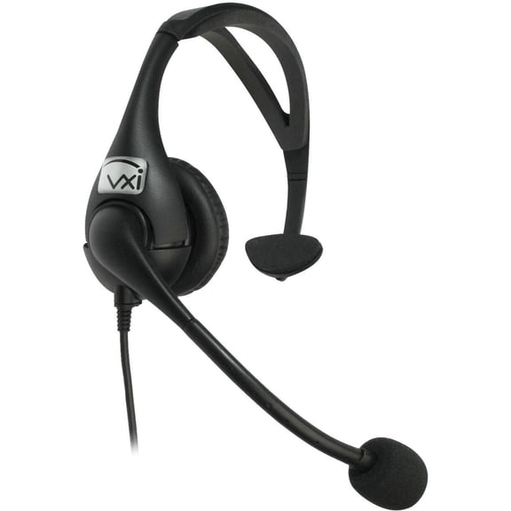 VXi VR12 Convertible Headset
