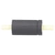 thumbnail image 1 of Elemento De Línea Automática 6c5-24251-00-00 Elemento De Filtro En Línea ABS Accesorio Para Automóvil Ajuste Para Yamaha F70 F75 F90 F115 6C5242510000 ANGGREK Otros, 1 of 8