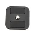 thumbnail image 4 of Camera Quick Release Top Mount, CNC Processing Universal Quick Release Plate  For Camera, 4 of 8